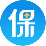 买保险网站b116.nbaoxian.cn